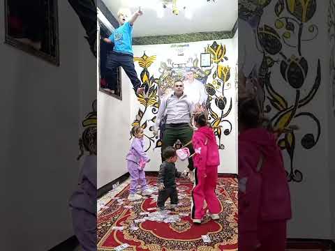 ماذا نقول له لكل واحد نسينا وطلع من حياتنا ماذا نقول له اكسبلور   