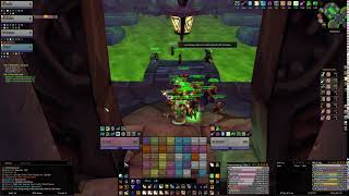 Very easy Thaddius tactics