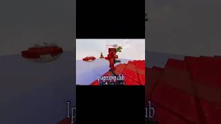 #bedwars #gaming #fingerboard fireball fight #fireball