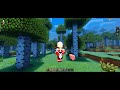 Showcase Addon Ultraman X For Minecraft Pe 1.21.30+/1.26+