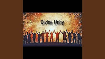 Overflow (feat. Jpseus)