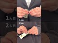 Xでバズった「ブレンディ®」スティックの開けやすさについて本当のところどうなのか?実際に検証してみました🫡 #味の素agf #ブレンディ