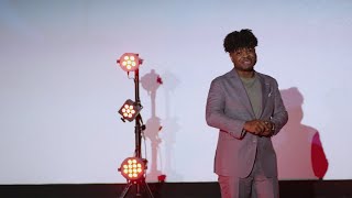 Garden When Poor Kids Think Rich | Chastin Miles | TEDxBotham Jean Blvd Care Tips