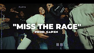 Sha Ek x DD Osama x SugarHillDdot x SugarHill Keem - 