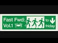 Rudeboy by Noisy from FAST FWD: to friday [Vol 1]