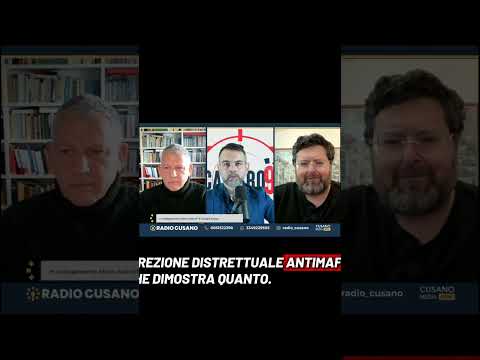 Video Adinolfi: Habemus Biffoni e ora a Prato un patto antimassoneria, il voto sarà un referendum su lui