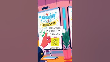 Your Daily Routine Is Sabotaging Your Success (Fix This ONE Thing)