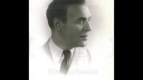 MICHAL MICHALESCO  Ven di libe volt a blum geven  IF OUR LOVE WOULD HAVE BEEN A BLOOM