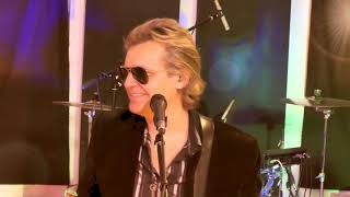 Forever Young  80's Medley screenshot 3