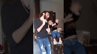 اغنيه سكسك سكسك بالعناب واللبحبه طلع نصاب سمعها