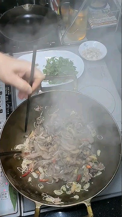 youtube.com