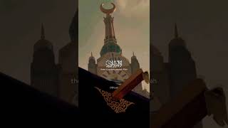 , “No good deeds are better than what is done in these first ten days of Dhul-Hijjah.”