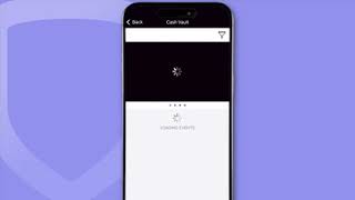 How to Access Video on Virtual Keypad