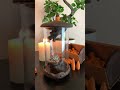 Yoga Meditation Relax TikTok Viral 2021 ZENDAI邃 Yoga Meditation Relax TikTok Viral 2021 ZENDAI邃