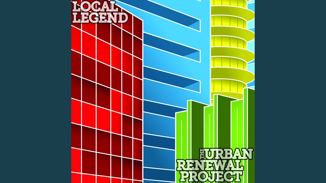 You're Beautiful (feat. Elmer Demond)