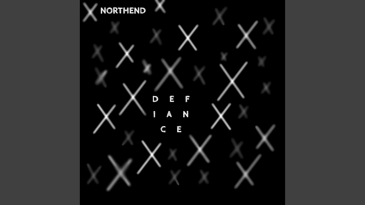 Watch Defiance on YouTube Watch Defiance on YouTube
