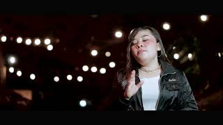 Download Lagu PHALINGKA SHAJO - BERSELIMUT KABUT HITAM ( Official Music Video ) MP3