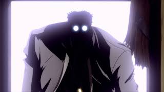 Bones Airplanemode「Amv」Hellsing Ultimate