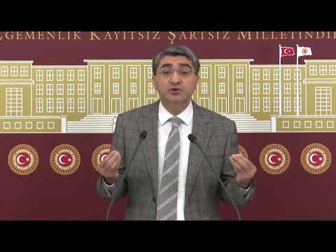 Halk Eğitim Kursiyerlerinin Önünü Açın