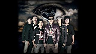 Salvana band - semoga kau bahagia ( Live konser ancol )