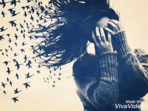 لاقيتك بميمتي Cheb BilaL SghiŔ