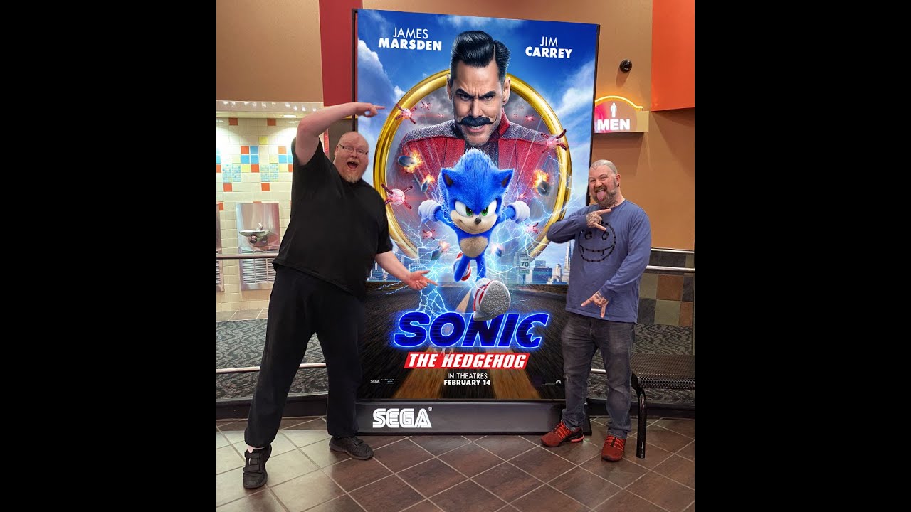 Suhagra Generisch Kaufen