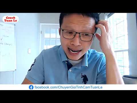 Video: Phẩm Chất Của Phụ Nữ Mà đàn ông Coi Trọng Trong Các Mối Quan Hệ