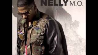 Nelly Feat  Trey Songz   All Around The World