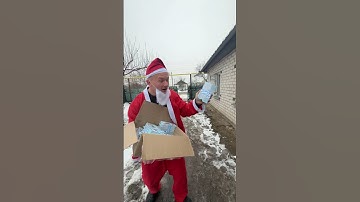 #trending #comedy #lifeisbutadream #funny #sketch #ekmotahathighumechala #memes #whowillbemylifepart