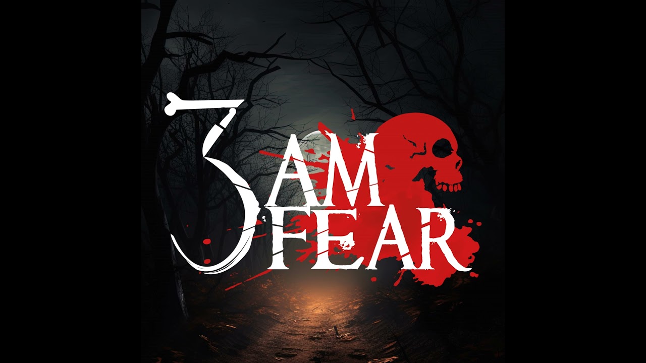 Haunted Karnataka: Scary Airport, Eerie Graveyards, Mystical Legends, and Whispering Wells 