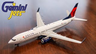 1/200 Gemini 200 DELTA / デルタ航空 B737-800 mqdefault.jpg