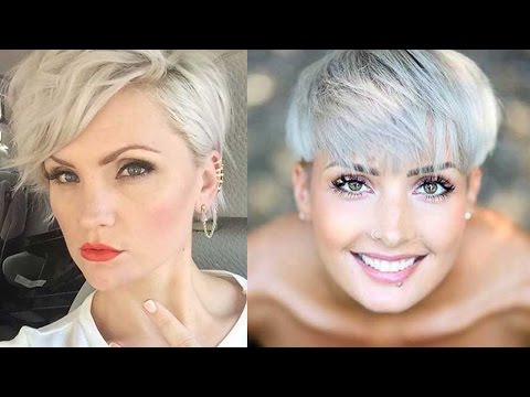 short-haircuts-for-women-with-thin-hair---short-haircuts-for-thin-hair