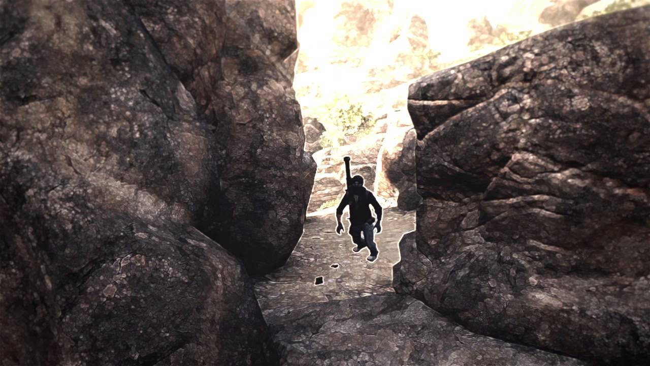 Faze Objay | By Feex