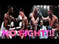 Vergil Ortiz vs Jaron “BOOTS” Ennis CANCELED