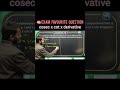 cosec x cot x derivative | Class 11 Derivatives | Board Exam Favourite Question | Exam Trick 🔥