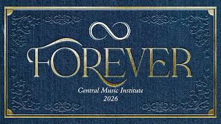 CMI 2026 Preview Night