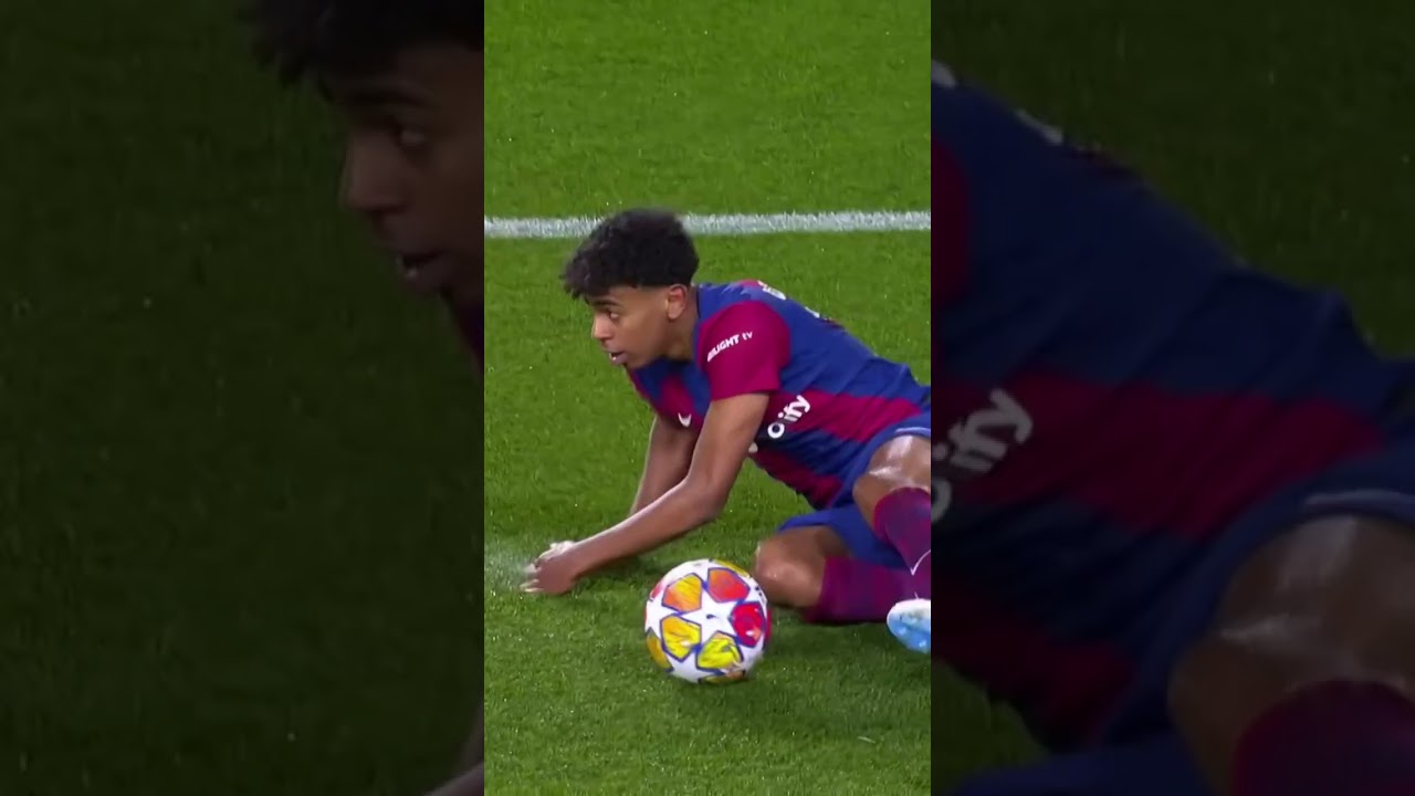 Fuel Your Passion: Dive into the Heart of Dreams!