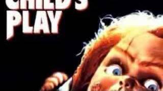 Upcoming horror movies 2008-2010
