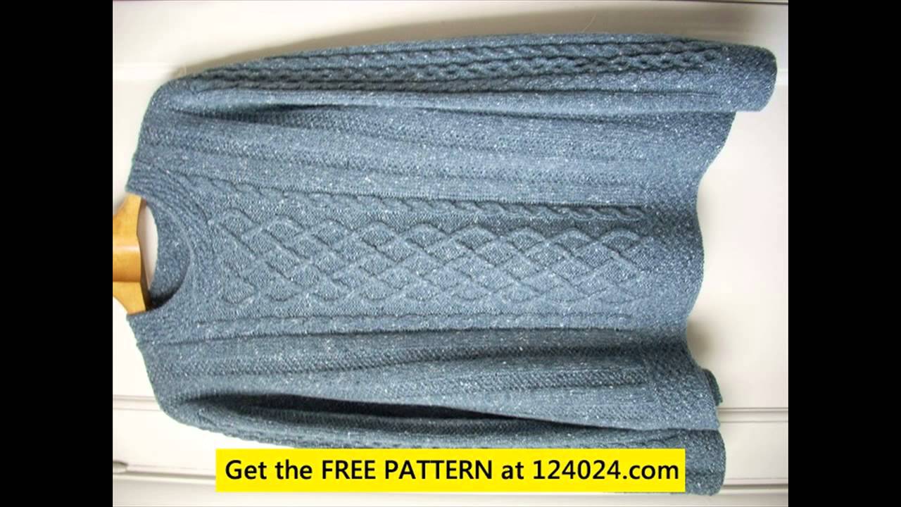 cableknit sweater hand knit baby sweaters free knitting patterns for