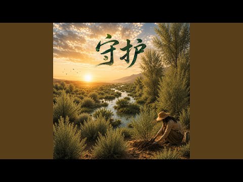 守护