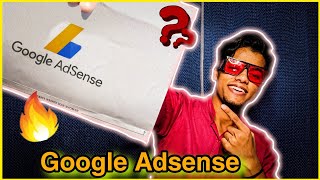 How to do Google Adsense Pin Verification (2021) | Adsense Pin Verify Kaise Kare ?