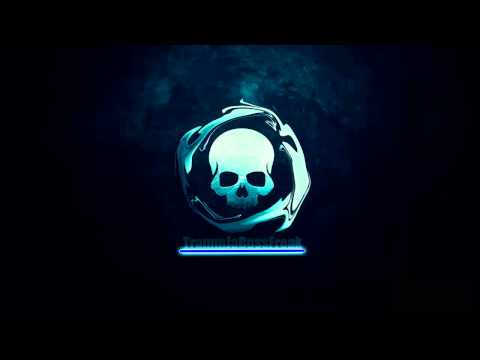 Evol Intent — Evol Intent - Raw Bass Material
