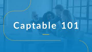 Cap Table 101 | Eqvista