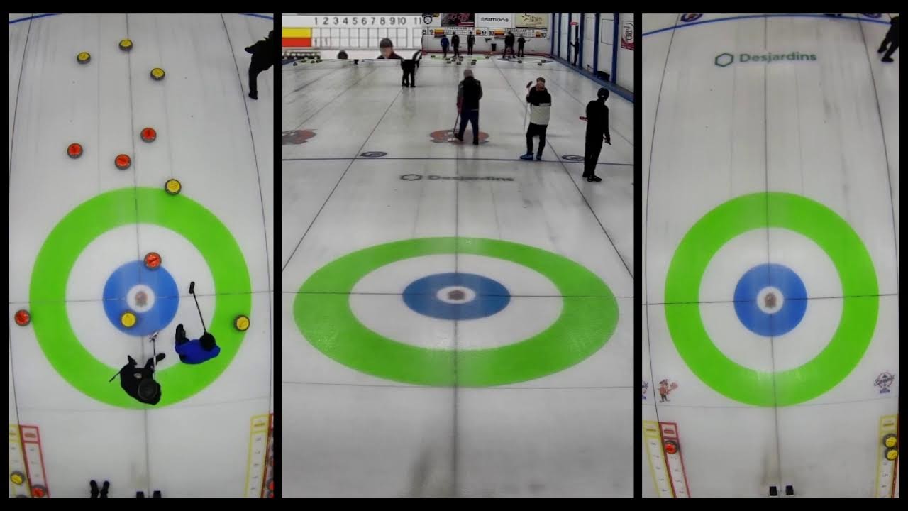 2026-03-10 - Glace 9 - Jour