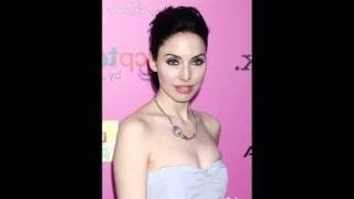 Whitney Cummings Sexiest Tribute Ever