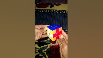 viral pattern in cube #youtubeshorts #cubetrickvideo #shorttrick #cubeshortvideo #cubepattern #short