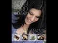 Indian food made easy series 1 episode 1 bbc