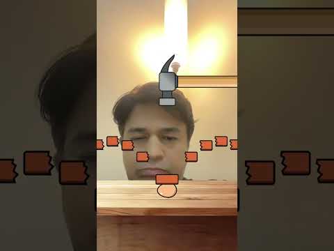 Filterchallenge Funfilter Trendingfilter