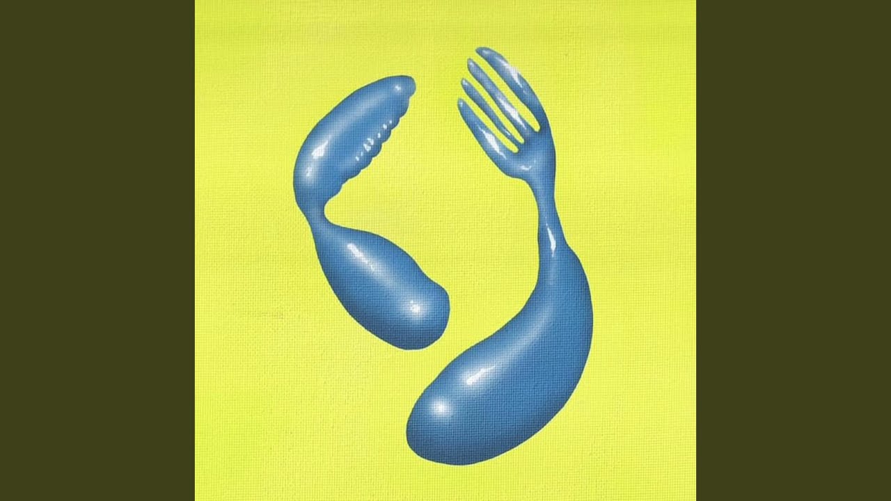 Watch Manners on YouTube Watch Manners on YouTube