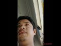Tipitips Tipitips